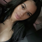 Download ketlyd OnlyFans content for free 

 profile picture