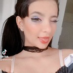 Download ketsuface OnlyFans content for free 

 profile picture