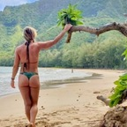 Download kettlebellbarbie OnlyFans leaks for free 

 profile picture