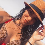 kettsia (Kettsia) OnlyFans Leaks 

 profile picture