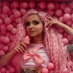 kettyhoodvip OnlyFans Leaks 

 profile picture