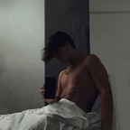 kevin.cimmino (kevin cimmino) free OnlyFans Leaked Videos and Pictures 

 profile picture
