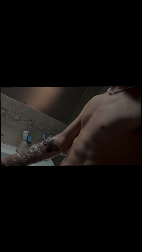 Header of kevin.cimmino