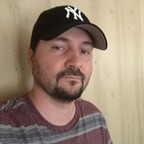 kevin3400 (Kevin) free OnlyFans Leaked Pictures & Videos 

 profile picture