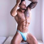 Download kevin_boyx OnlyFans content for free 

 profile picture