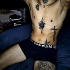 kevin_nogues92 (Kevin Nogues) free OnlyFans Leaked Pictures & Videos 

 profile picture