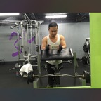 Onlyfans leak kevin_oo7 

 profile picture