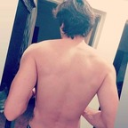 kevinbadie7 OnlyFans Leak 

 profile picture