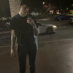 Download kevinklaps OnlyFans videos and photos for free 

 profile picture