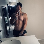 kevinlehder OnlyFans Leaks 

 profile picture