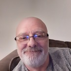 Download kevins62 OnlyFans leaks for free 

 profile picture