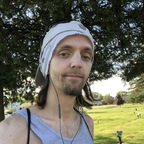 kevinthegoat85 (Kevin) free OnlyFans Leaked Content 

 profile picture