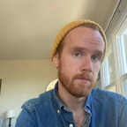 Download kevintporter OnlyFans content for free 

 profile picture