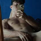 Onlyfans leak kevintriplex 

 profile picture