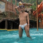 kevintys (🌈iQmaL) OnlyFans Leaked Videos and Pictures 

 profile picture
