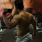 kevinyeg OnlyFans Leaked Photos and Videos 

 profile picture