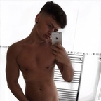 kevjralston (Kevin Alston) free OnlyFans Leaked Content 

 profile picture