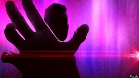 Header of kevjralston