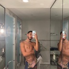 Onlyfans leak kevo.pr 

 profile picture