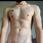 kevsander OnlyFans Leaks 

 profile picture