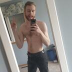 Kevin (@kevy.papa) Leaked OnlyFans 

 profile picture