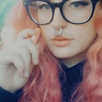 Download kewpiekat666 OnlyFans videos and photos for free 

 profile picture