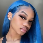 keyglo (Keyglo) OnlyFans Leaked Pictures & Videos 
 profile picture