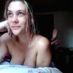 Free access to keyjawaifu Leaks OnlyFans 

 profile picture