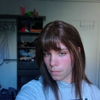 keyliah OnlyFans Leaks 

 profile picture