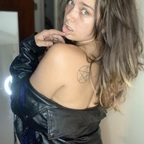 💋SEXY TWERKING GODDESS🍰✨ @keysalove Leak OnlyFans 

 profile picture