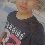 keytperu (Elmer Gaytan) free OnlyFans Leaked Pictures and Videos 

 profile picture