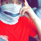 Download keyworkamateurs OnlyFans content for free 

 profile picture