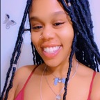 Download keyysworld OnlyFans content for free 

 profile picture