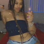 Nobody ✌🏽 (keyysworldfree) Leaked OnlyFans 

 profile picture