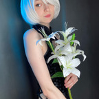kezumie_chan (Kezumie_Chan) OnlyFans Leaked Pictures and Videos 

 profile picture