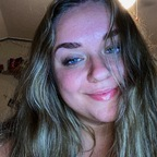 Onlyfans leak kflem_28 

 profile picture