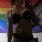 Download kfromthatpage OnlyFans videos and photos for free 

 profile picture