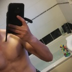 Download kgr313 OnlyFans videos and photos for free 

 profile picture