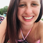 Onlyfans leaked kgraham 

 profile picture