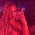 Onlyfans leak khaikenley 

 profile picture