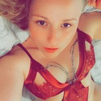 khaleesiifree (Khaleesii FREE) free OnlyFans Leaked Videos and Pictures 

 profile picture