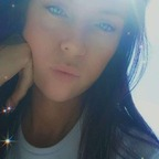 khaleesirose (KHALEESI) free OnlyFans content 

 profile picture