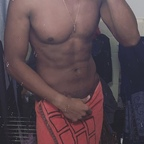 khalidandchill (KHALID D) free OnlyFans Leaked Pictures & Videos 

 profile picture