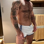 Download khamel OnlyFans leaks for free 

 profile picture