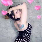 Download khaos.kitty OnlyFans content for free 

 profile picture