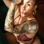 Download khaoskaye OnlyFans content for free 

 profile picture
