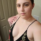 khaostrope (Khaostrope) free OnlyFans Leaks 

 profile picture