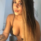 kharollayne_free OnlyFans Leak 

 profile picture