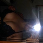 khashianaa khashianaa Leak OnlyFans 

 profile picture