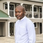 khaya OnlyFans Leak 

 profile picture